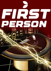 FIRSTPERSON