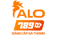 alo789s.co