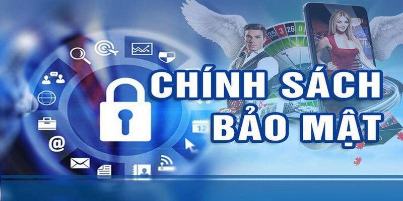 Chính sách bảo mật alo789 về quản lý dữ liệu