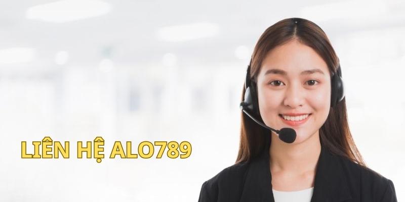 Những nguyên nhân cần liên hệ Alo789 thường gặp